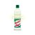 Querosene 500 ml - Amália - Imagem 1