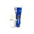 Copo Térmico 120 ml Liso - Caixa c/50 pacotes c/20 un cada - Totalplast - Imagem 1