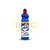 Limpador Limpeza Pesada 500 ml -  Veja - Original - Imagem 1