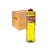 Detergente 500 ml Neutro - Biobrilho - Caixa com 24 Unidades - Imagem 1
