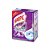 Pedra Sanitária 20 g Lavanda - Harpic - Imagem 1