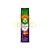 Bom Ar Air Wick - 360 ml - Com 12 un - Imagem 1