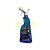 Brilha Inox Azulim 500 ml com Gatilho - Start - Imagem 1