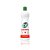 Desengordurante de Cozinha 500 ml - CIF - Squeeze - Imagem 1