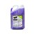 Desinfetante 5 L - Scotch-Brite 3M - Lavanda - Imagem 1
