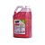 Desinfetante 5 L - Scotch-Brite 3M - Floral - Imagem 1