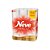 Papel Higiênico Folha Dupla 20 m (Leve 12 Pague 11) - Neve - Fardo com 05 Pacotes - Imagem 1