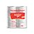 Papel Higiênico Rolão Gold Branco Luxo (8 X 300 m) - Belipel - Imagem 1