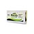 Papel Interfolhas (20 x 21) Branco Luxo TH121 - Com aprox. 1.000 g - Xandy - Fardo com 10 Pct - Imagem 1
