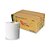 Papel Toalha (20 x 200 m) 100% Celulose - Com 6 Bobinas - Nobre - Imagem 1