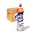 Limpador Veja X-14 Tira Limo com Cloro Ativo 500 ml Squeeze - Caixa com 24 Unidades - Imagem 1