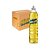 Detergente 500 ml Neutro - Minuano - Caixa com 24 Unidades - Imagem 1