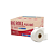 Papel Higiênico Rolão 100% Celulose Plus Branco (8 X 300 m) - Big Roll - Imagem 1