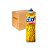 Detergente 500 ml Neutro - ODD - Caixa com 24 Unidades - Imagem 1