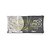 Refil Mop 290 g - Ponta Dobrada - Nobre - Imagem 1