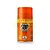 Aerossol Automático - Refil 250 ml - SBP - Imagem 1