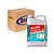 Álcool 96° Líquido - 5 L - Start - Caixa com 4 gl - Imagem 1