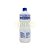 Álcool 92,8° Líquido - 500 ml - Montenegro - Imagem 1
