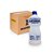 Álcool 92,8° Líquido - 500 ml - Montenegro - Caixa com 12 Unidades - Imagem 1