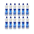 Álcool Gel 70º 500 ml / 440 gr - Clarity - Caixa com 12 unidades - Imagem 1