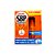 Aparelho Aerossol Automático + Refil 250 ml - SBP - Imagem 1