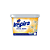 Antimofo Inspira Air Evita Mofo 180 g Natural - Limpano - Imagem 1