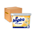 Antimofo Inspira Air Evita Mofo 180 g Natural - Limpano - Caixa com 12 Unidades - Imagem 1
