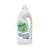 Amaciante 2 L - Amacitel - Branco / Carinho - Imagem 1