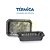 Bandeja de Alumínio 700 ml T-131 - Térmica - Com 100 Unidades - Imagem 1