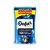 Amaciante Concentrado 900 ml - Comfort - Imagem 1