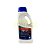 Brilho Mineral Granulado 1 Kg - Astralpool - Imagem 1