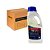 Brilho Mineral Granulado 1 Kg - Astralpool - Caixa com 20 Un - Imagem 1