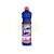 Cloro Gel 700 ml - VIM - Imagem 1