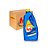 Clarifica Maxfloc 1 L - HTH - Caixa com 16 Unidades - Imagem 1