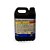 Cera Liquida Preta Perfumada Polylar 5 L - Start - Imagem 1