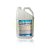 Cera Líquida Incolor 5 L - Briosol - Imagem 1