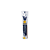 Copo Descartável 330 ml Liso Transparente  (PP)- Pacote Com 50 un - Altacopo - Imagem 1