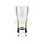 Copo de Vidro Tulipinha 200 ml Fina - Ref. J501 - Nadir - Caixa com 24 un - Imagem 1