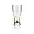 Copo de Vidro Tulipinha 300 ml Fina - Ref. J507 / 7709 - Nadir - Caixa com 24 Un - Imagem 1