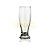 Copo de Vidro Tulipinha 300 ml Grossa - CIV - Caixa com 24 Un - Imagem 1