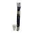 Copo Descartável 080 ml Transparente (PP) - Com 100 Unidades - Altacopo - Imagem 1