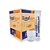 Copo Descartável 250 ml (Cristal) - Com 1.000 Un - TotalPlast - Imagem 1