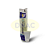 Copo Descartável 500 ml Transparente - Com 50 Un - Copomais - Imagem 1