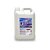 Desinfetante 5 L - Cordex - Lavanda - Imagem 1