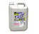 Desinfetante 5 L - Cordex - Eucalipto - Imagem 1