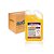 Desengraxante Concentrax Desengraxax 5 L - Audax - Caixa com 2 gl - Imagem 1
