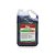 Desinfetante Max 5 L - Audax - Floral - Imagem 1