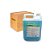 Desinfetante Plix 5 L - Ecolab - Caixa com 2 gl - Imagem 1