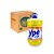 Detergente Neutro 07 Litros - YPÊ - Caixa com 04 Galões - Imagem 1