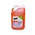 Detergente Desengordurante 5 L - Scotch-Brite 3M - Imagem 1